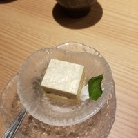 飛騨牛一頭家 馬喰一代 名古屋WEST - 