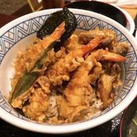 一心 金子 - 