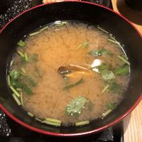 一心 金子 - 