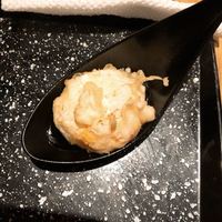 一心 金子 - 