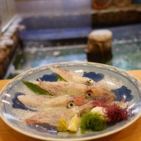 河太郎 中洲本店 - 
