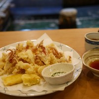 河太郎 中洲本店 - 