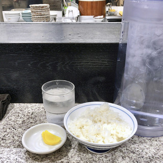 お一人様ok 矢場町駅でランチに使えるお店 ランキング 食べログ お一人様ok 矢場町駅でランチに使えるお店 ランキング 食べログ