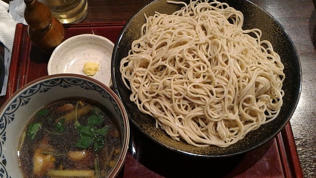 大盛り無料 By きよべー かぐらや 秋葉原店 岩本町 居酒屋 食べログ