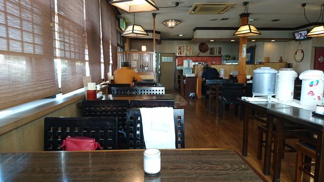 天ぷら桂 巣子 天ぷら 食べログ