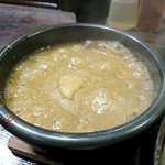 麺屋 らいこう - 