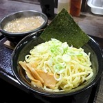 麺屋 らいこう - 