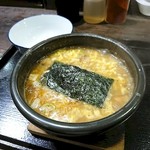 麺屋 らいこう - 