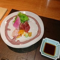 日本料理 斗南 - 