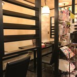 新旬屋麺 - 