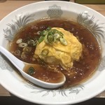 サバ６製麺所 - 