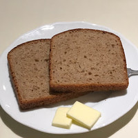 Russian Restaurant ROGOVSKI 銀座 - 