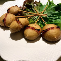 Russian Restaurant ROGOVSKI 銀座 - 