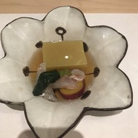 尾張 三ぶん - 