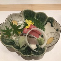 尾張 三ぶん - 