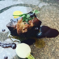 ワインラウンジ＆レストラン セパージュ 名古屋店 - 