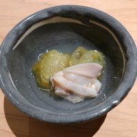 匠 進吾 - 