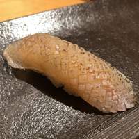 匠 進吾 - 
