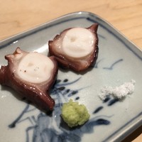匠 進吾 - 