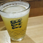 居酒屋 ビールボーイ - 