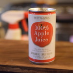 ヒッチ ハイカーズ バーガー スタンド - 