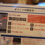 ヒッチ ハイカーズ バーガー スタンド - 