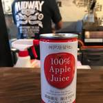 ヒッチ ハイカーズ バーガー スタンド - 