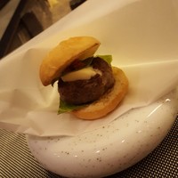 あもん ヨコ - 