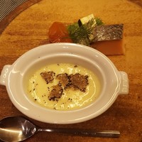 あもん ヨコ - 