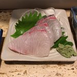 仲寿 - 