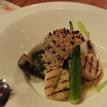 酒楽食 Lapin - 