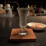 DEN - ソビエスキー