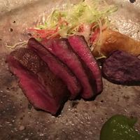 食幹 渋谷 - 