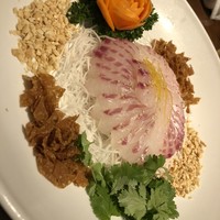 海皇 大阪堂島店 - 