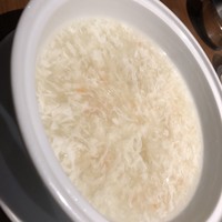 海皇 大阪堂島店 - 