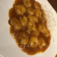 海皇 大阪堂島店 - 