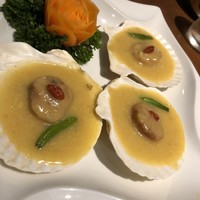 海皇 大阪堂島店 - 