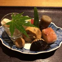 きはる - 
