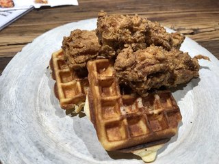 渋谷のカフェ選 絶品ランチが食べられるおすすめ店 食べログまとめ