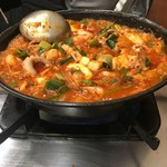 개미집 西面店 - 