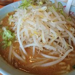 Kurumaya Ramen - 