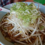 くるまやラーメン - 