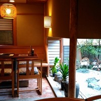 錦 - 