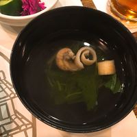 神泉いちのや - 