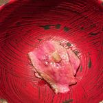 鳥茂 - サーロイン