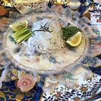 山田屋 - 