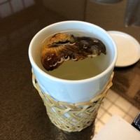 山田屋 - 