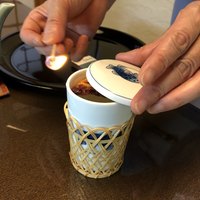山田屋 - 