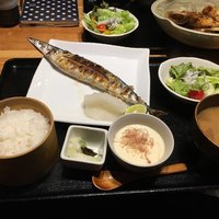 魚感うえさき - 
