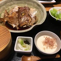 魚感うえさき - 